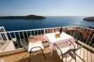 FerienhausKroatien - : Apartments Sipa - Premium One Bedroom Apartment wi