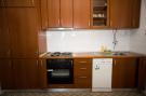 FerienhausKroatien - : Apartments Sipa - Superior Two Bedroom Apartment w