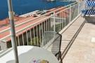 FerienhausKroatien - : Apartments Sipa - Superior Two Bedroom Apartment w