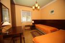 Holiday homeCroatia - Eastern Croatia: Apartments Sipa - Superior Two Bedroom Apartment w