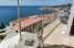 FerienhausKroatien - : Apartments Sipa - Superior Two Bedroom Apartment w  [1] 