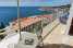 VakantiehuisKroatië - Oost Kroatië: Apartments Sipa - Superior Two Bedroom Apartment w  [12] 