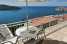 FerienhausKroatien - : Apartments Sipa - Superior Two Bedroom Apartment w  [10] 