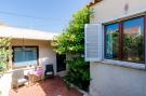 Holiday homeCroatia - Eastern Croatia: My Corner Rooms - Double Room with Shared Terrace 