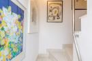 Holiday homeCroatia - Eastern Croatia: Art House Zanze- Two Bedroom Apartment with City V