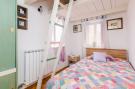 Holiday homeCroatia - Eastern Croatia: Art House Zanze- Two Bedroom Apartment with City V