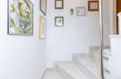 Holiday homeCroatia - Eastern Croatia: Art House Zanze- Two Bedroom Apartment with City V