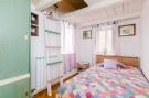 Holiday homeCroatia - Eastern Croatia: Art House Zanze- Two Bedroom Apartment with City V