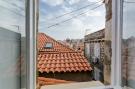 Holiday homeCroatia - Eastern Croatia: Art House Zanze- Two Bedroom Apartment with City V