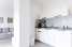 FerienhausKroatien - : Apartment Black &amp; White (ST) - Comfort Two Bed  [11] 