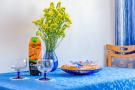 Holiday homeCroatia - Eastern Croatia: Studio Apartment Ecija (ST)