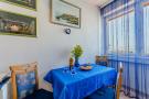 Holiday homeCroatia - Eastern Croatia: Studio Apartment Ecija (ST)