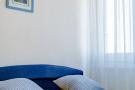 Holiday homeCroatia - Eastern Croatia: Studio Apartment Ecija (ST)