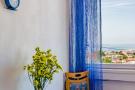 Holiday homeCroatia - Eastern Croatia: Studio Apartment Ecija (ST)