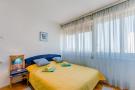 Holiday homeCroatia - Eastern Croatia: Studio Apartment Ecija (ST)