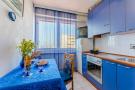 FerienhausKroatien - : Studio Apartment Ecija (ST)