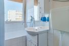 FerienhausKroatien - : Studio Apartment Ecija (ST)