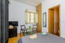 Holiday homeCroatia - Eastern Croatia: The Point Room - Double Room with City View