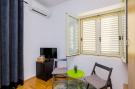 Holiday homeCroatia - Eastern Croatia: The Point Room - Double Room with City View