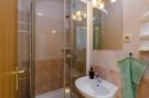 Holiday homeCroatia - Eastern Croatia: The Point Room - Double Room with City View