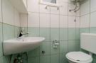 FerienhausKroatien - : Apartments Skurla - Studio Apartment with Terrace 