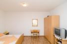 Holiday homeCroatia - Eastern Croatia: Apartments Skurla - Studio Apartman (A2)