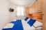 FerienhausKroatien - : Apartment Blue Lagoon (ST) - One Bedroom Apartment  [7] 