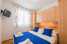 Holiday homeCroatia - Eastern Croatia: Apartment Blue Lagoon (ST) - One Bedroom Apartment  [9] 