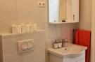 FerienhausKroatien - : Apartment Meryl (ST) - Two Bedroom Apartment with 