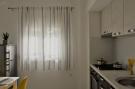 FerienhausKroatien - : Apartment Meryl (ST) - Two Bedroom Apartment with 