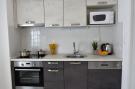 Holiday homeCroatia - Eastern Croatia: Apartment Meryl (ST) - Two Bedroom Apartment with 