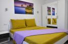 Holiday homeCroatia - Eastern Croatia: Apartment Meryl (ST) - Two Bedroom Apartment with 