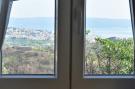 FerienhausKroatien - : Apartment Meryl (ST) - Two Bedroom Apartment with 