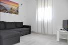 FerienhausKroatien - : Apartment Meryl (ST) - Two Bedroom Apartment with 