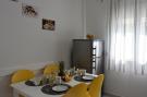 Holiday homeCroatia - Eastern Croatia: Apartment Meryl (ST) - Two Bedroom Apartment with 