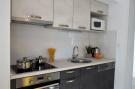 Holiday homeCroatia - Eastern Croatia: Apartment Meryl (ST) - Two Bedroom Apartment with 