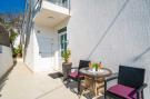 Holiday homeCroatia - Eastern Croatia: Apartments Blažević - Two Bed/Apt with Hot Tub 2