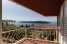 Holiday homeCroatia - Eastern Croatia: Beautiful Nest Rooms - Double Room with Balcony an  [7] 