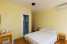 Holiday homeCroatia - Eastern Croatia: Beautiful Nest Rooms - Double Room with Balcony an  [3] 