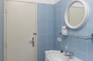 Holiday homeCroatia - Eastern Croatia: Beautiful Nest Rooms - Two Bedroom Suite with Balc