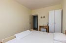 VakantiehuisKroatië - Oost Kroatië: Beautiful Nest Rooms - Two Bedroom Suite with Balc