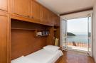 FerienhausKroatien - : Beautiful Nest Rooms - Two Bedroom Suite with Balc