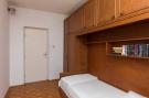 VakantiehuisKroatië - Oost Kroatië: Beautiful Nest Rooms - Two Bedroom Suite with Balc