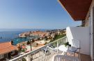 VakantiehuisKroatië - Oost Kroatië: Beautiful Nest Rooms - Two Bedroom Suite with Balc