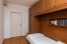 VakantiehuisKroatië - Oost Kroatië: Beautiful Nest Rooms - Two Bedroom Suite with Balc  [6] 