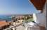 VakantiehuisKroatië - Oost Kroatië: Beautiful Nest Rooms - Two Bedroom Suite with Balc  [13] 