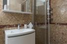 Holiday homeCroatia - Eastern Croatia: Room Primi - Double Room with Terrace