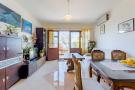 Holiday homeCroatia - Eastern Croatia: Villa Kosa - Two Bedroom Apartment with Terrace an