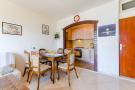 FerienhausKroatien - : Villa Kosa - Two Bedroom Apartment with Terrace an