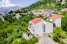 Holiday homeCroatia - Eastern Croatia: Villa Kosa - Two Bedroom Apartment with Terrace an  [24] 